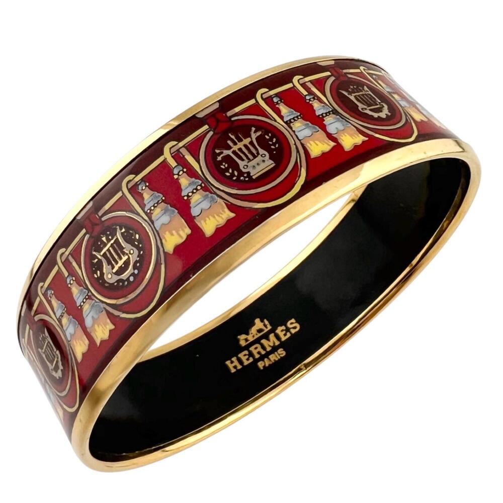 HERMES Bracelet